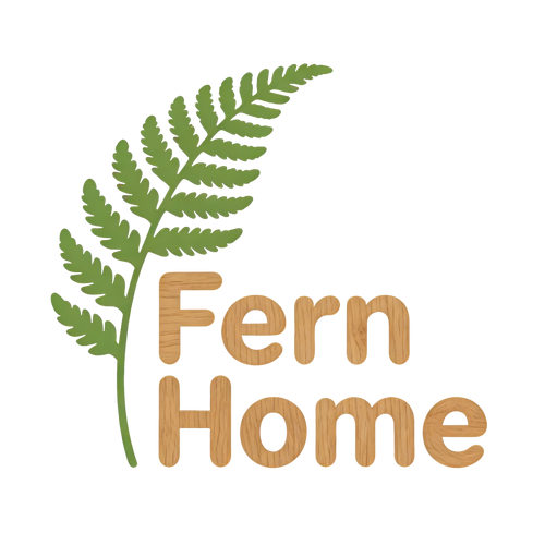 FernHome