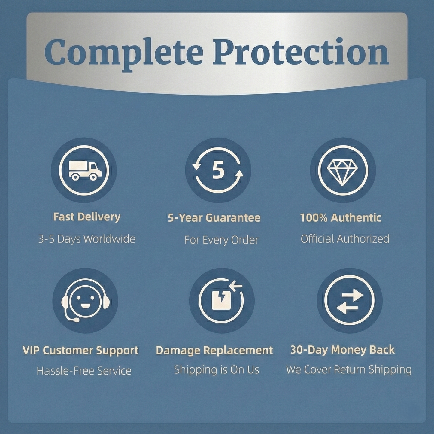 1024Wh + 56-Minute Fast Charge = Unstoppable Power, Anytime