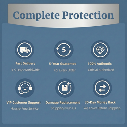 1024Wh + 56-Minute Fast Charge = Unstoppable Power, Anytime